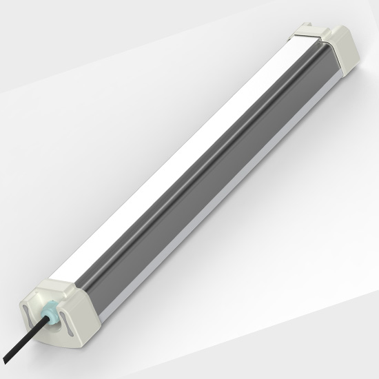 30W LED tube linear