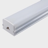 20W LED tube panel