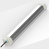 30W LED tube linear
