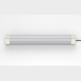 45W LED tube linear