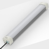 45W LED tube linear